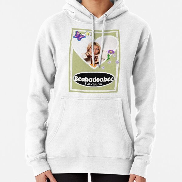 Beabadoobee Merchandise Must-Haves for Every Indie Fan