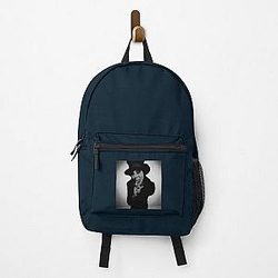 Marilyn Manson redo Backpack RB2709