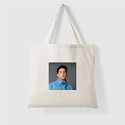 Mario Aguilar Official Supporter Gear Mario Aguilar Bags