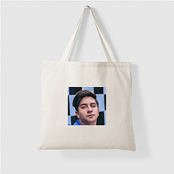 Mario Aguilar Iconic Wearables Mario Aguilar Bags