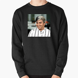 Mario Aguilar Signature Apparel Mario Aguilar Sweatshirts