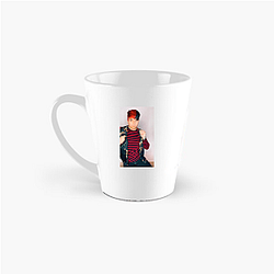 Mario Aguilar Street Style Drops Mario Aguilar Mugs