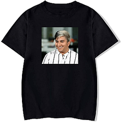 Mario Aguilar Signature Apparel Mario Aguilar T-Shirts