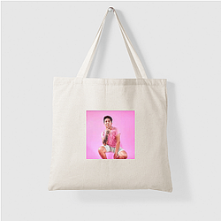 Mario Aguilar Premium Merch Selection Mario Aguilar Bags