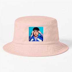 Mario Aguilar Outfit Line Mario Aguilar Hats & Caps