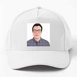 Mario Aguilar Limited Release Items Mario Aguilar Hats & Caps
