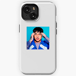 Mario Aguilar Outfit Line Mario Aguilar Samsung Cases