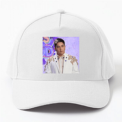 Mario Aguilar Fashion Picks Mario Aguilar Hats & Caps