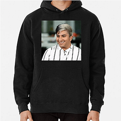 Mario Aguilar Signature Apparel Mario Aguilar Hoodies