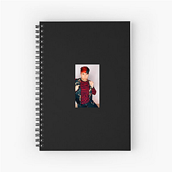 Mario Aguilar Street Style Drops Mario Aguilar Notebook