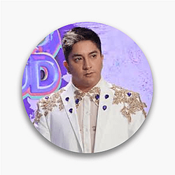Mario Aguilar Fashion Picks Mario Aguilar Pins