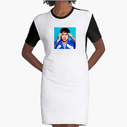 Mario Aguilar Outfit Line Mario Aguilar Dresses
