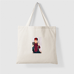 Mario Aguilar Street Style Drops Mario Aguilar Bags