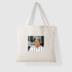 Mario Aguilar Signature Apparel Mario Aguilar Bags