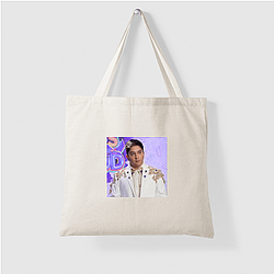 Mario Aguilar Fashion Picks Mario Aguilar Bags