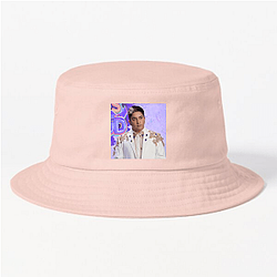 Mario Aguilar Fashion Picks Mario Aguilar Hats & Caps