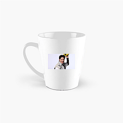 Mario Aguilar Collector’s Pieces Mario Aguilar Mugs