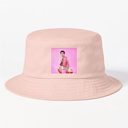 Mario Aguilar Premium Merch Selection Mario Aguilar Hats & Caps