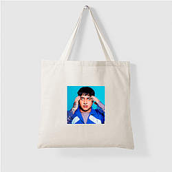 Mario Aguilar Outfit Line Mario Aguilar Bags