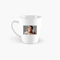 Mario Aguilar Fan Essentials Mario Aguilar Mugs