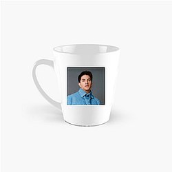 Mario Aguilar Official Supporter Gear Mario Aguilar Mugs