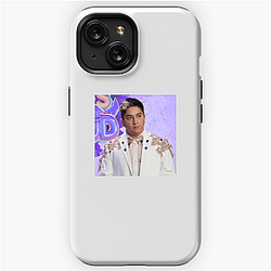 Mario Aguilar Fashion Picks Mario Aguilar Samsung Cases