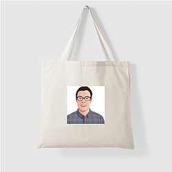 Mario Aguilar Limited Release Items Mario Aguilar Bags