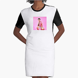 Mario Aguilar Premium Merch Selection Mario Aguilar Dresses