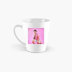 Mario Aguilar Premium Merch Selection Mario Aguilar Mugs