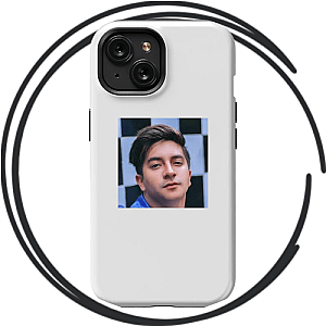 Mario Aguilar Cases