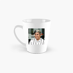 Mario Aguilar Signature Apparel Mario Aguilar Mugs