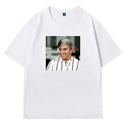 Mario Aguilar Signature Apparel Mario Aguilar T-Shirts