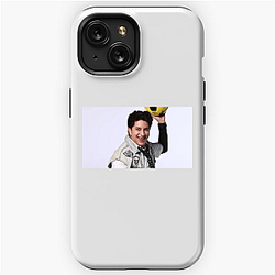 Mario Aguilar Collector’s Pieces Mario Aguilar Samsung Cases