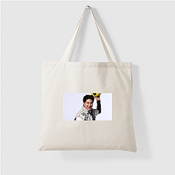 Mario Aguilar Collector’s Pieces Mario Aguilar Bags