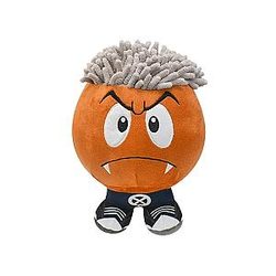 17 cm Super Mario Ken Carson Goomba TTPM0204 Plush Toy
