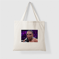 Barrios Mode Mario Barrios Bags
