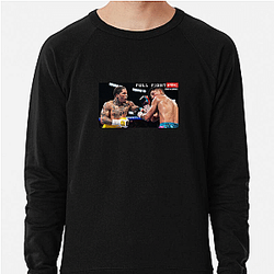 Mario Forever Mario Barrios Sweatshirts