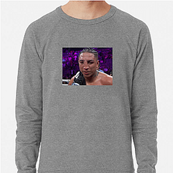 Barrios Mode Mario Barrios Sweatshirts