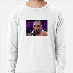 Barrios Mode Mario Barrios Sweatshirts