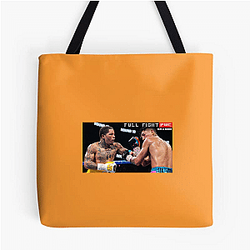 Mario Forever Mario Barrios Bags