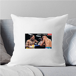 Mario Forever Mario Barrios Pillows Cover