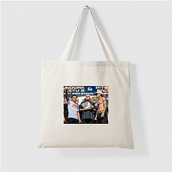 Barrios Legacy Mario Barrios Bags