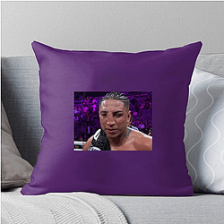 Barrios Mode Mario Barrios Pillows Cover