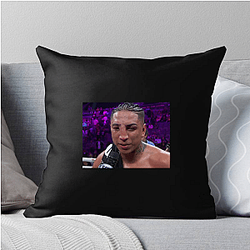 Barrios Mode Mario Barrios Pillows Cover