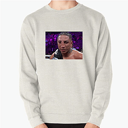 Barrios Mode Mario Barrios Sweatshirts
