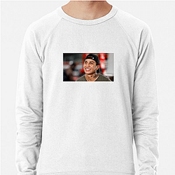 Mario Strong Mario Barrios Sweatshirts