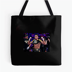 Barrios Spirit Mario Barrios Bags