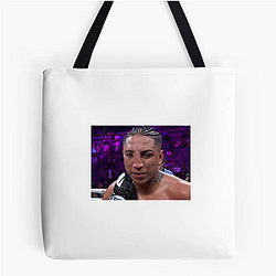 Barrios Mode Mario Barrios Bags