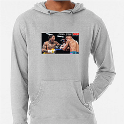 Mario Forever Mario Barrios Hoodies
