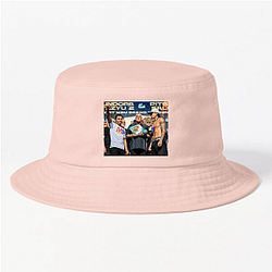 Barrios Legacy Mario Barrios Hats & Caps